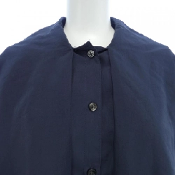 【Mã giảm giá】CLANE Áo sơ mi 640675