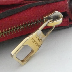 Túi xách vai Louis Vuitton Monogram Palas Clutch M41638 - Hàng hiệu Authentic 801454