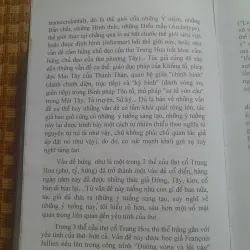 ĐƯỜNG VÒNG VÀ LỐI VÀO 756850