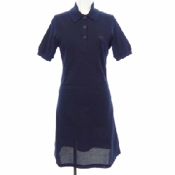 クレージュ Courreges 125JRO554JS193 Váy - Hàng hiệu Chính hãng