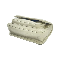 Túi đeo vai NIKI MINI 828736 AACYT của Saint Laurent - Hàng hiệu Chính hãng 802780