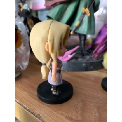 mô hình  chibi cực dễ thương 763673