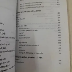 Xác định các hư hỏng phụ tùng.  589311