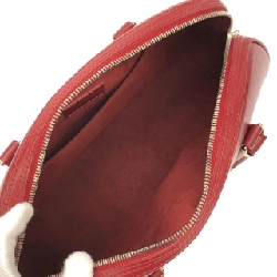 Túi xách Louis Vuitton Epi Jasmine M5285M - Hàng hiệu Chính hãng 803721