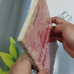 [XƯA] Các Tông Phái Đạo Phật (1995) - Đoàn Trung Còn 776150