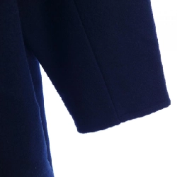 MERRY JENNY Áo khoác - Hàng hiệu Chính hãng 825779