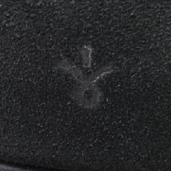 Giày bốt EMU - Hàng hiệu Authentic 828313