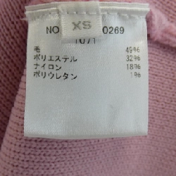 Ron Herman RON HERMAN Đầm 652542