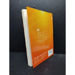 [Phiên Chợ Sách Cũ] Người mặt trời tập 1 hành trình tự thắp sáng 2019 2303 420677