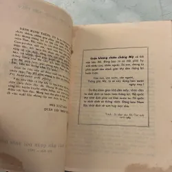 Quảng Trị hoàn toàn giải phóng - 1972s 996961