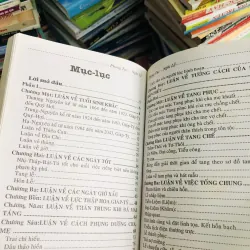 TĂNG TỐC BÁN HÀNG BẰNG SPIN 749102