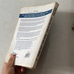 Làm chủ tư duy thay đổi vận mệnh - Adam Khoo 551302