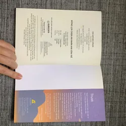 Đừng Chọn An Nhàn Khi Còn Trẻ - Cảnh Thiên 707921