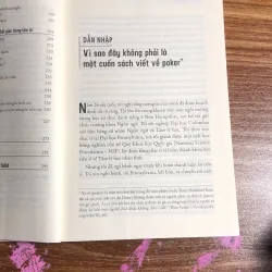 Tư duy đặt cược 970357