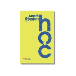 Học - André Giordan