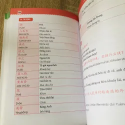 TỰ HỌC TIẾNG TRUNG CẤP TỐC TRONG KINH DOANH - BÁN HÀNG  1006402