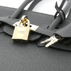 Túi Hermes Birkin 25cm 619569