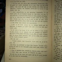 Cacmen - Prôxpe Mêrimê 787668