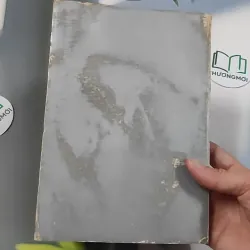 [MIỄN PHÍ BỌC SÁCH] [XƯA] Tiếng Anh Thực Hành (1992) - Lê Bá Kông 776026