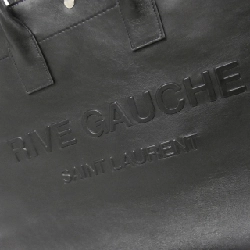 Túi xách Saint Laurent Rive Gauche 578273 CWTFE - Hàng hiệu Chính hãng 771025