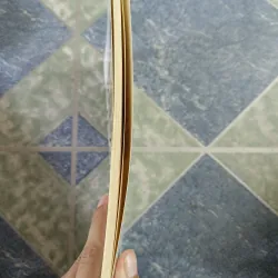 Có một dòng sông chảy qua tôi - Hào Thiện Chân 609576