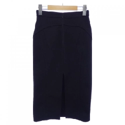 ヌメロヴェントゥーノ N°21 P23IN2S Skirt - Hàng hiệu Authentic 813967