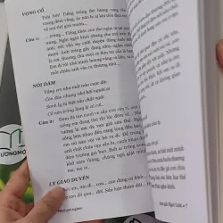 Nhớ quê nghèo (Ca cổ) - Ngọc Linh 1018825