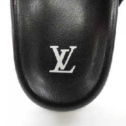 Giày sandal LOUIS VUITTON - Hàng hiệu Authentic 907304