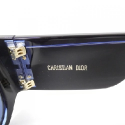 【Sản phẩm mới】Kính mát DIORNUIT S1I của Christian Dior 626314