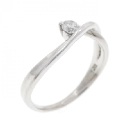 Nhẫn kim cương PT900 0.12CT