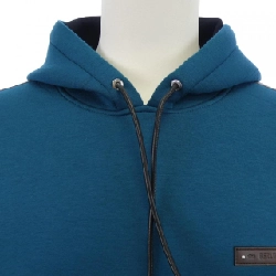 Berluti R20JHL25JACY Áo khoác - Hàng hiệu Authentic 895372