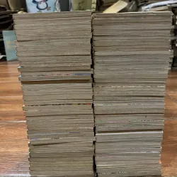 Nữ Hoàng Ai Cập Full bộ 71 tập (t4) 932189