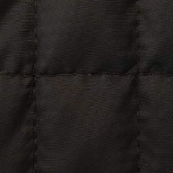 【Mã giảm giá】Áo khoác SCAPA 643641