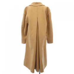 Áo khoác VALENTINO - Hàng hiệu Authentic 637739