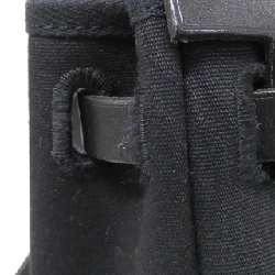 Túi Hermes Élan PM 034409CB - Hàng hiệu Chính hãng 803529