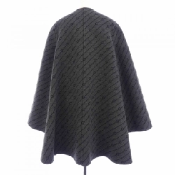 Gucci GUCCI Diagonal G 746532 ZANAX Áo khoác - Hàng hiệu Chính hãng 821678