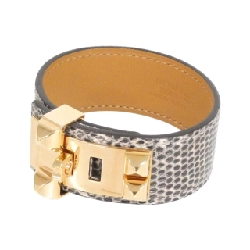 Vòng tay Hermès Collier de Chien 24 500256FD