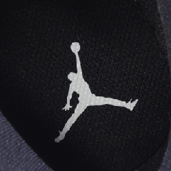 Giày thể thao NIKE JORDAN DC0774-101 - Hàng hiệu Authentic 906979