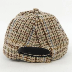 ミュウミュウ MIU MIU 5HC179 1V7U Mũ - Hàng hiệu Chính hãng 833072