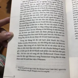 Bộ phim huyền thoại Casablanca 990886