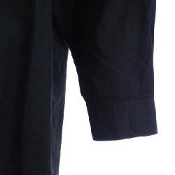 Áo sơ mi YOHJI YAMAMOTO NH-B29-001 - Hàng hiệu Authentic 885979