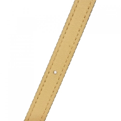 Túi xách Hermes Alzan MINI 069523CK 617442