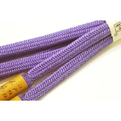 Dây đai - Hàng hiệu Authentic 878930