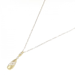 Pikiyotti Dây chuyền kim cương 0.40CT - Hàng hiệu Chính hãng 842092