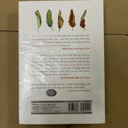 thời khắc tươi đẹp 569212