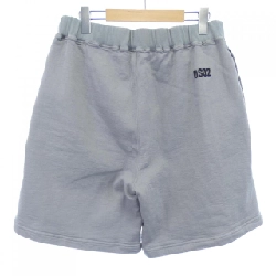 Quần shorts DSQUARED2 - Hàng hiệu Authentic 895133