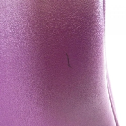 Túi Salvatore Ferragamo 21 E969 - Hàng hiệu Chính hãng 771610