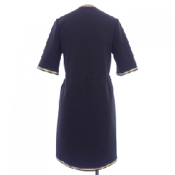 【Mã giảm giá】Gucci GUCCI Đầm 652557