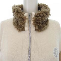 Áo khoác HEAL CREEK 633198