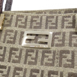 Fendi 8BH133 TN9 Túi - Hàng hiệu Chính hãng 764493